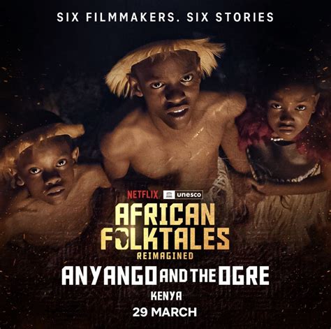 netproductions kenya|Kenya Film, TV Writers to expand Hollywood productions .